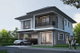 project-thanasiri-village-image-alt