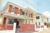 logo project Perfect Home Rayong