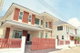 project-perfect-home-rayong-image-alt
