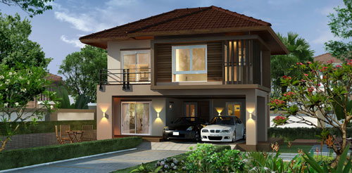 รูปภาพCompact