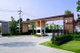 project-q-district-gusto-kingkaew-suvarnabhumi-image-alt