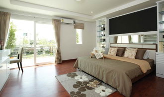 รูป Supalai Garden Ville Udonthani - รูปที่ 3/3