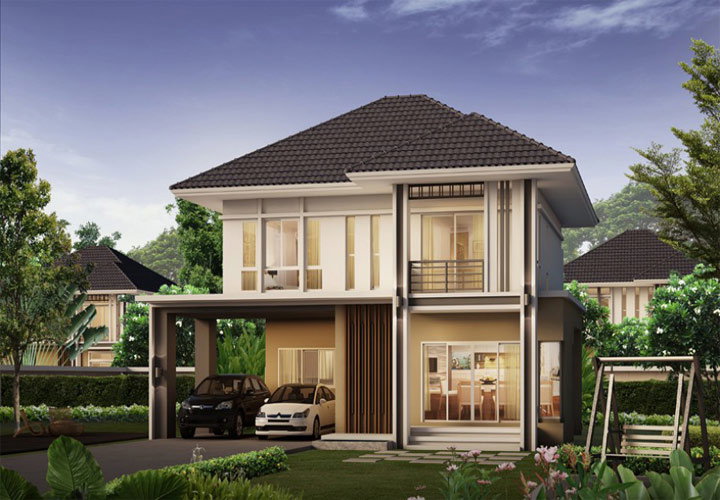 รูปภาพN2