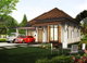 project-vor.landhouse-kohk-soong-image-alt