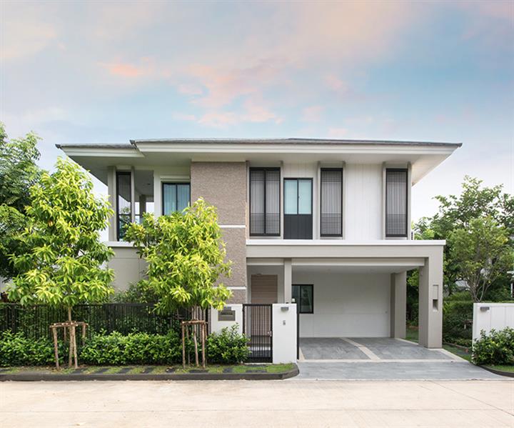 รูปภาพNatee