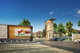 project-the-prego-by-sivalai-image-alt