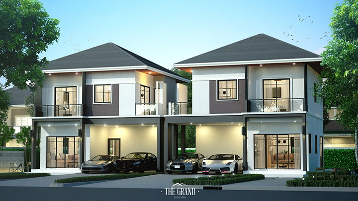 รูปภาพEmerald