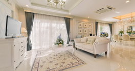 รูป Sarin Avenue Rama 2 - รูปที่ 3/13