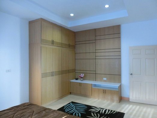 Project Master House Picture - 4/6
