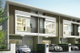project-city-sense-phetkasem-69-image-alt
