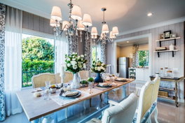 รูป Passorn Prestige Chatuchot - Watcharapol - รูปที่ 4/13