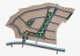project-palynn-ville-image-alt