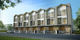 Project Mews Tientalay 15 Picture - 2/13