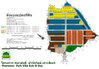 logo project Phanason Park Ville (Koh Sirey)