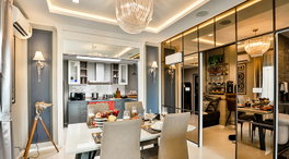 รูป Chewa Home Wongwaen-Lamlukka - รูปที่ 3/13