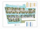 project-baan-wiang-nam-lom-image-alt