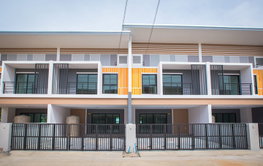 รูป Cento Park - รูปที่ 2/13