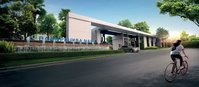 Facility 2