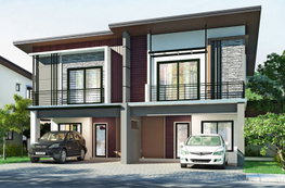รูป Natura Trend Srinakarin - รูปที่ 2/9