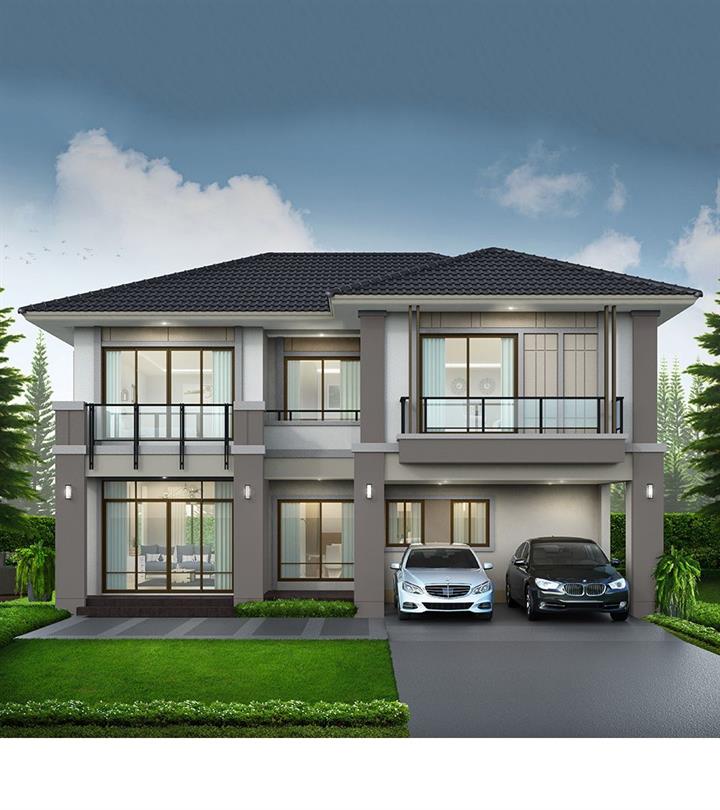 รูปภาพTRILLIANT-LIMITED