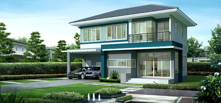 รูปภาพD2