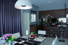 รูป Panalee Banna - รูปที่ 5/13