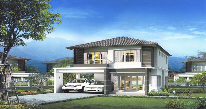 รูปภาพMp 1