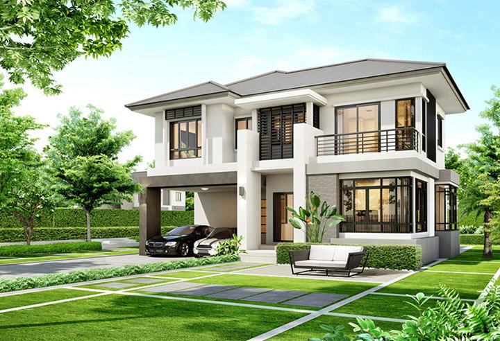 รูปภาพType 1