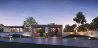 Facility 4