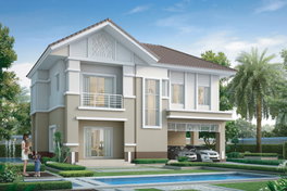 รูป Lanceo Watcharapol-Expressway - รูปที่ 4/6