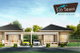 project-ryu-o-village-plaukdaeng-maenam-khu-soi-3-image-alt