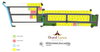 logo project Grand Lanna Meridian