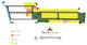 project-grand-lanna-meridian-image-alt