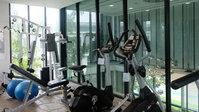 Facility 4