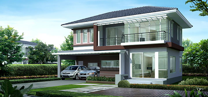 รูปภาพD3