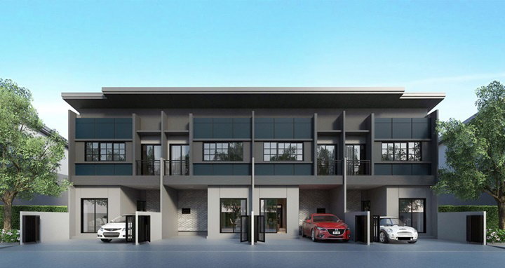 รูปภาพLoft-93