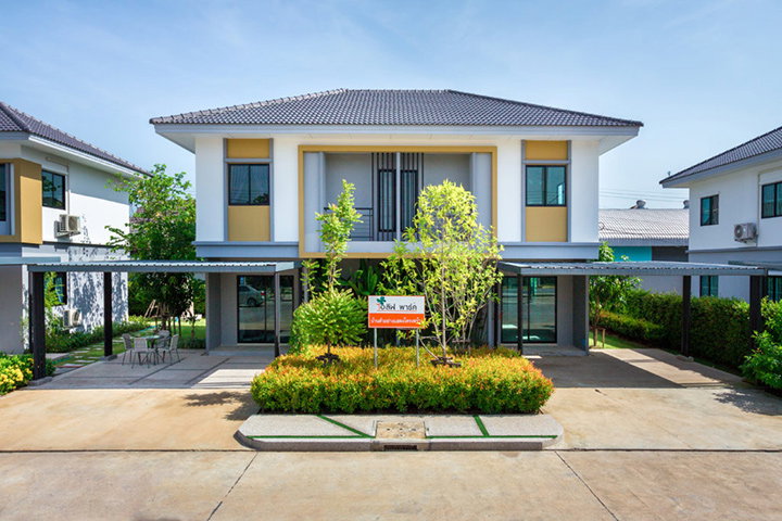 รูปภาพEco Nize 6.2