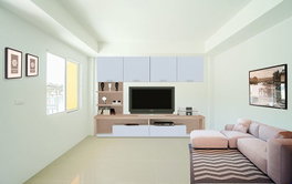 รูป Buraphan Gardenville - รูปที่ 4/7