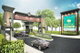 project-flora-ville-park-home-@suwintawong-image-alt