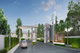 project-baan-lanceo-crib-pinklao-rama-5-image-alt