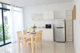 รูป Proud Kwanwiang - รูปที่ 5/9