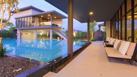 Facility 1