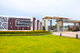 project-the-icon-5-suranarai-image-alt