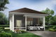 project-home-garden-ville-pradok-image-alt