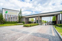Facility 3