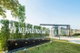 project-karnkanok-ville-17-sannameng-image-alt
