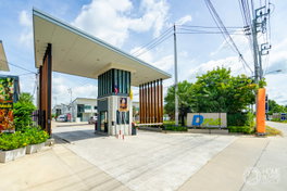 รูป Baan Lapawan 23 - รูปที่ 2/13