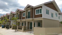 รูป Banpisan Suwannaphum - รูปที่ 3/12