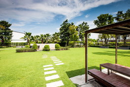 รูป Gusto Townhome Bangna-Suvarnabhumi - รูปที่ 3/13