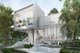 project-sky-donmueang-songprapha-image-alt